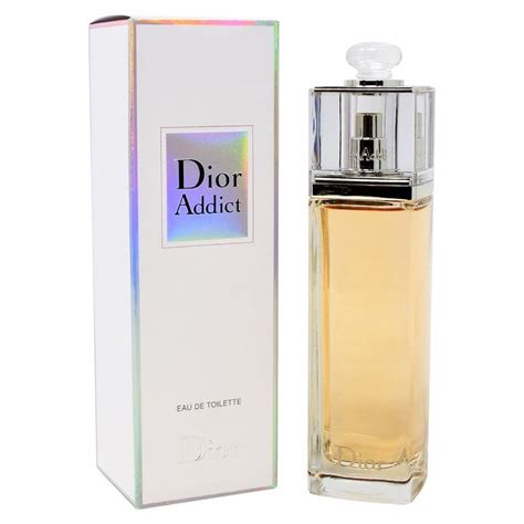 addict dior review makeupalley|Dior Addict 100ml best price.